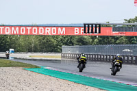 15-to-17th-july-2013;Brno;event-digital-images;motorbikes;no-limits;peter-wileman-photography;trackday;trackday-digital-images